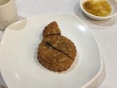 -通庆楼(新开路店)