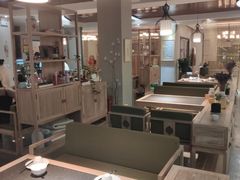 -安多素食(广仁寺路店)