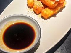 -麻六记(凤凰汇店)