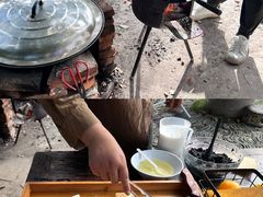 -九善农植有机生活农场