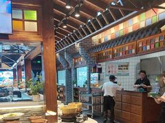-凤竹园(修水店)