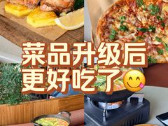 -农畉LONFOOD(万象天地店)