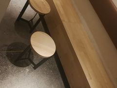 -喜茶(上海兴业太古汇店)
