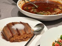 -平川·程玉平川菜工作室