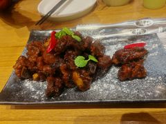 -余小闲(义乌小商品城店)