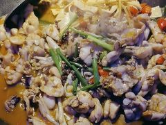 -蛙来哒(诚丰广场店)