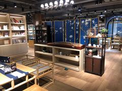 -光海书局(南京东路第一百货店)