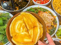 -熊氏牛羊杂粉(龙眼井总店)