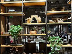 -泓0871臻选云南菜·味庄