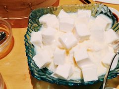 -鼎泰丰(当代商城店)