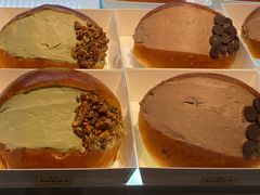 -稻田秋(怡美广场店)