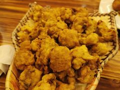 -老凯里苗岭酸汤鱼酸汤牛肉(百里杜鹃路店)