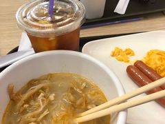 -太兴烧味餐厅(香港机场店)