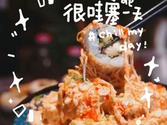 -黑牛の店·黑金店(沈阳万象城店)