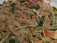 -北纬39度天津宴(黑牛城道店)