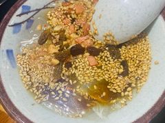 -玉林串串香(桥西店)