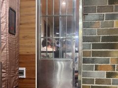 -大隐隐于市私房菜(保和小区店)