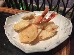 -青岛海泉湾皇冠假日度假酒店-天海日餐厅