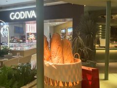-富贵饭店(大源店)