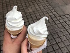 -随柳居·苏式小吃(建新巷店)