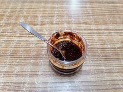 -荣巷小馄饨(荣巷店)