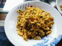 -侯家庄阿才有品私房菜馆