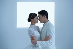 -古摄影婚纱(湛江霞山步行街店)