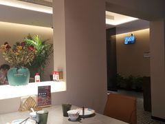 -羊门客在·烤盐池滩羊·川菜