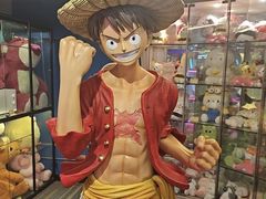 -核客电玩城(东门店)
