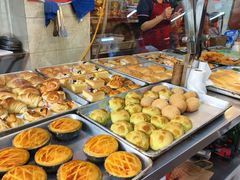 -恒兴发茶店(水巷口店)