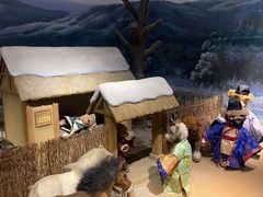 -成都泰迪熊博物馆