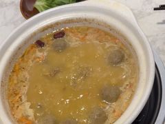 -广顺鑫猪肚鸡(经八路店)