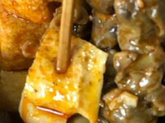 黄喉-肯德基(朝阳门店)