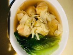 -龙记烧腊茶餐厅(常德路店)
