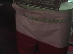 -武汉达临性学生命文化博物馆
