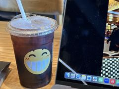 -星巴克臻选(福州仓山万达店)