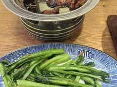 -常来小聚·广州非遗传承餐厅(地王广场店)