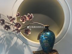 -稻鲜记潮汕砂锅粥