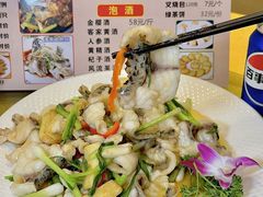 -东森家宴·惠州客家菜