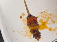 -天宝兄弟(前海壹方城店)