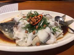 -淇乐多品味馆(江南大道店)