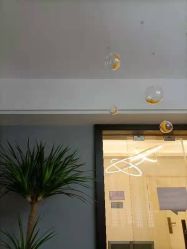 -姿丽堂美容SPA生活馆