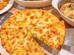 -牛男手造(地铁天虹店)