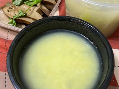 -唔止卤嘢·潮州菜(鹭江店)