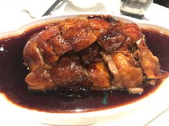 -文兴酒家(晶品店)
