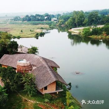 唤醒渐行渐远的乡土记忆丨私宅