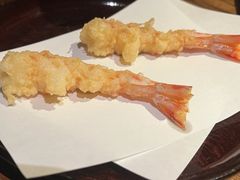 -是山居