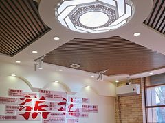-天源居餐厅·地方特色菜(张北店)