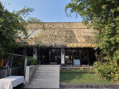 -茅庐·川粤精品私房菜(金沙遗址店)