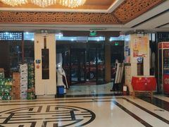 -巨鼎酒店(擂鼓石店)